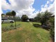 28 Coorabel Avenue, Batlow NSW 2730