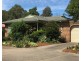 26 Martin Place, Tumut NSW 2720
