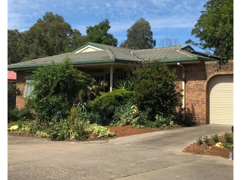 26 Martin Place, Tumut NSW 2720