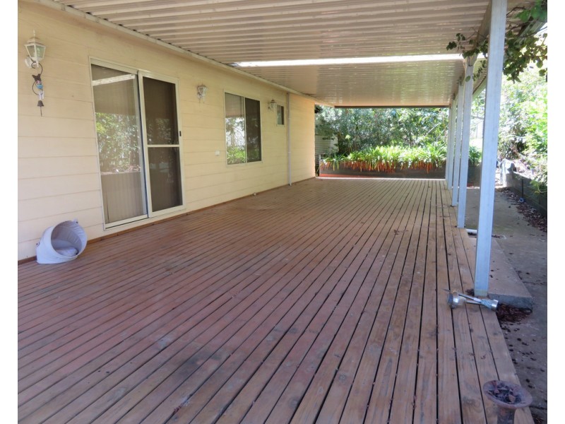 47 West Street, Gundagai NSW 2722