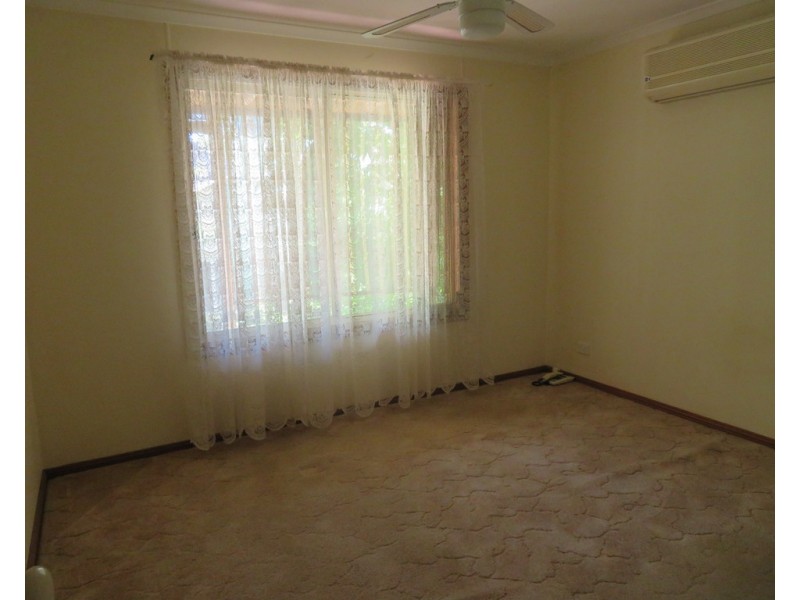 47 West Street, Gundagai NSW 2722