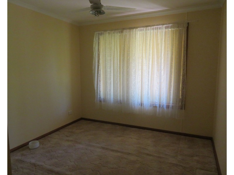 47 West Street, Gundagai NSW 2722