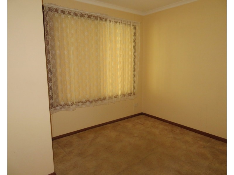 47 West Street, Gundagai NSW 2722