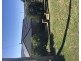45 Sunnyside Avenue, Batlow NSW 2730