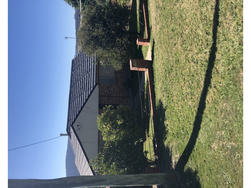 45 Sunnyside Avenue, Batlow NSW 2730