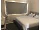 45 Sunnyside Avenue, Batlow NSW 2730