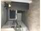 45 Sunnyside Avenue, Batlow NSW 2730