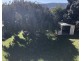 45 Sunnyside Avenue, Batlow NSW 2730