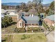 12 Wynyard Street “The Monarch”, Tumut NSW 2720
