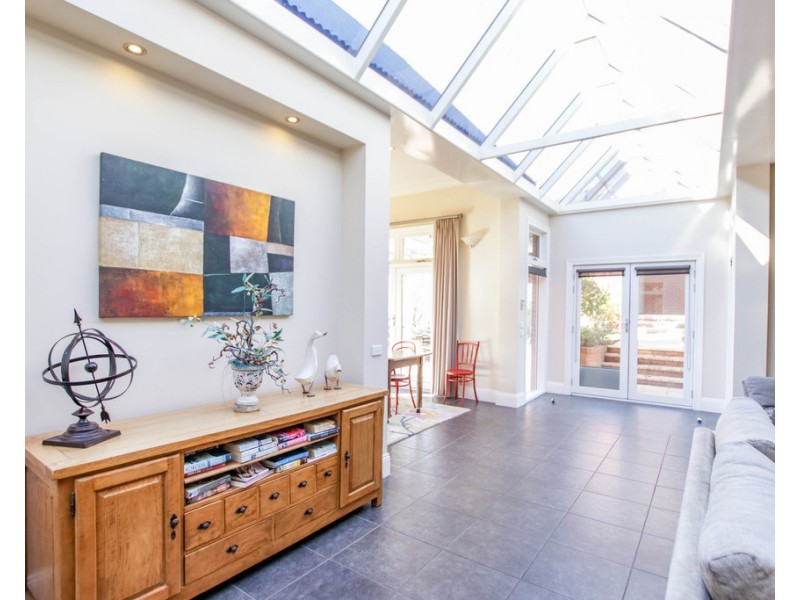 12 Wynyard Street “The Monarch”, Tumut NSW 2720