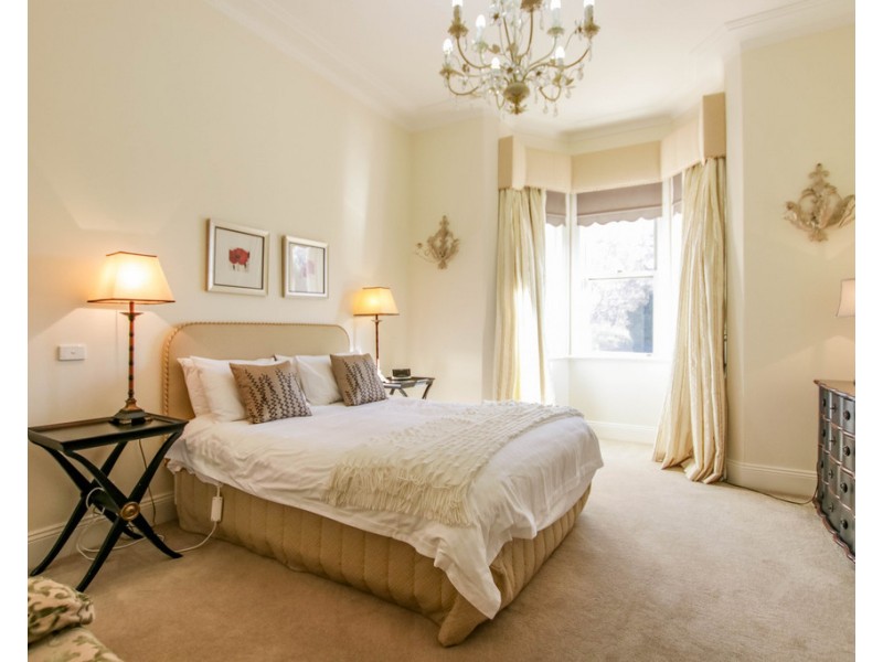 12 Wynyard Street “The Monarch”, Tumut NSW 2720