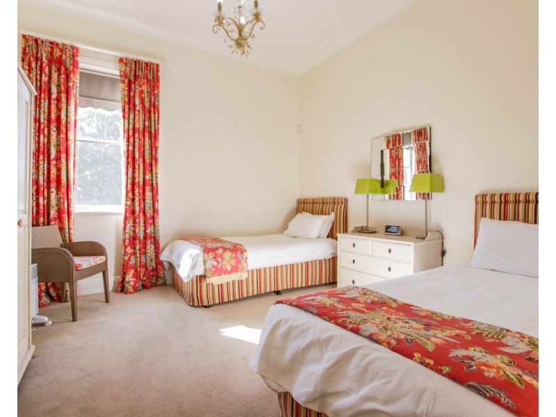 12 Wynyard Street “The Monarch”, Tumut NSW 2720