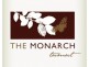12 Wynyard Street “The Monarch”, Tumut NSW 2720