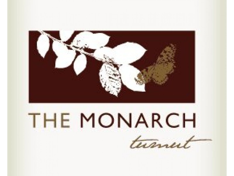 12 Wynyard Street “The Monarch”, Tumut NSW 2720