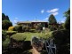 1 Banksia Avenue, Batlow NSW 2730