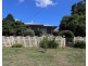 1 Banksia Avenue, Batlow NSW 2730