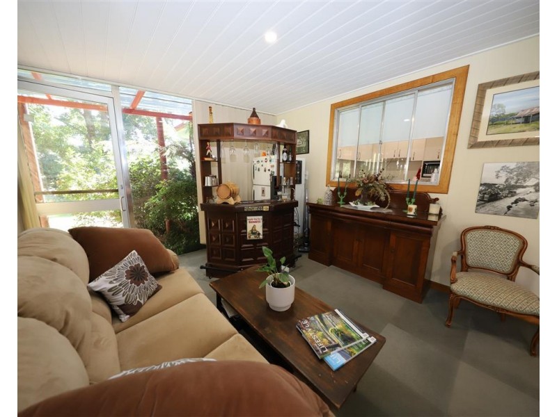 1 Banksia Avenue, Batlow NSW 2730