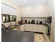 1 Banksia Avenue, Batlow NSW 2730