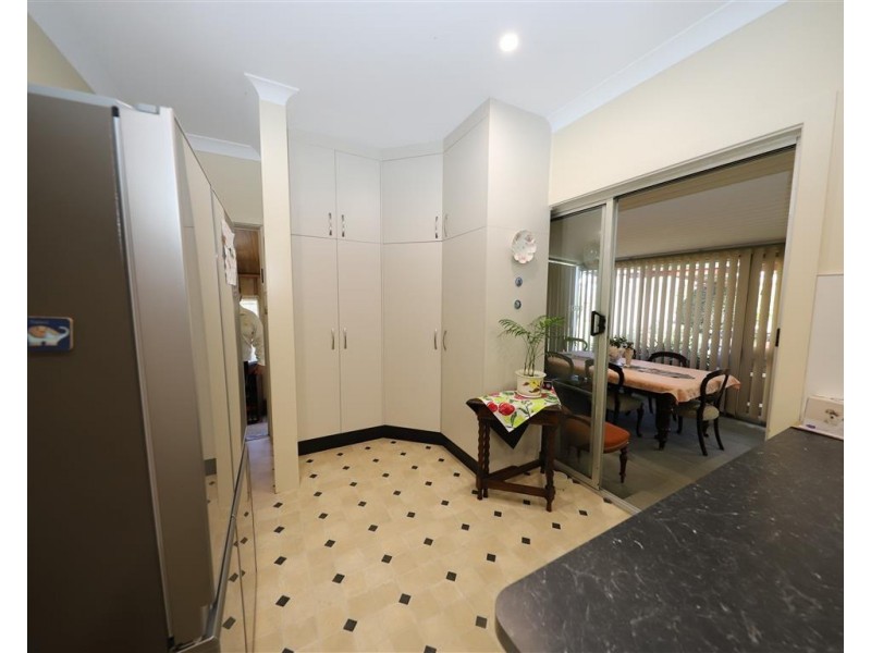 1 Banksia Avenue, Batlow NSW 2730