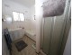 1 Banksia Avenue, Batlow NSW 2730