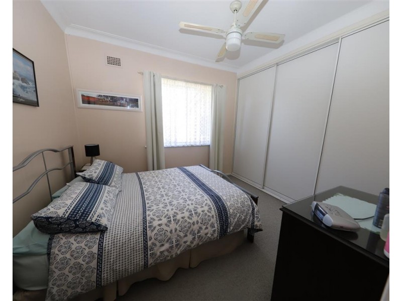 1 Banksia Avenue, Batlow NSW 2730