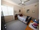1 Banksia Avenue, Batlow NSW 2730