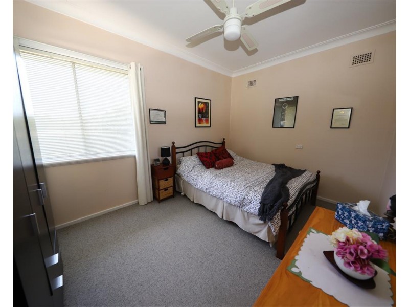 1 Banksia Avenue, Batlow NSW 2730
