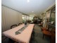 1 Banksia Avenue, Batlow NSW 2730
