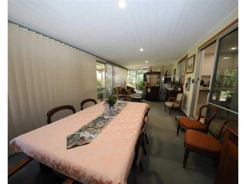 1 Banksia Avenue, Batlow NSW 2730