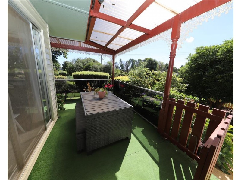 1 Banksia Avenue, Batlow NSW 2730