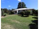 1 Banksia Avenue, Batlow NSW 2730