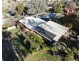 9 Orana Crescent, Tumut NSW 2720