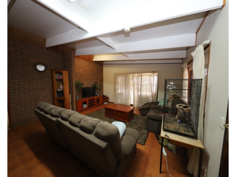 9 Orana Crescent, Tumut NSW 2720