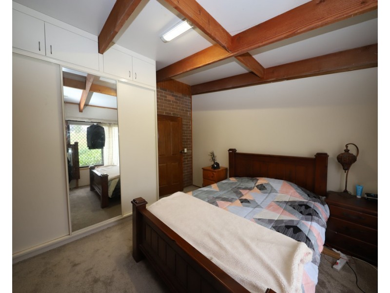 9 Orana Crescent, Tumut NSW 2720