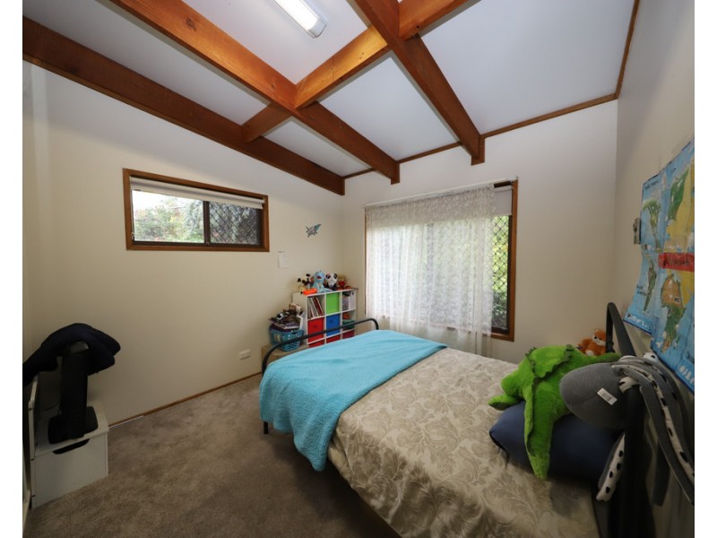 9 Orana Crescent, Tumut NSW 2720