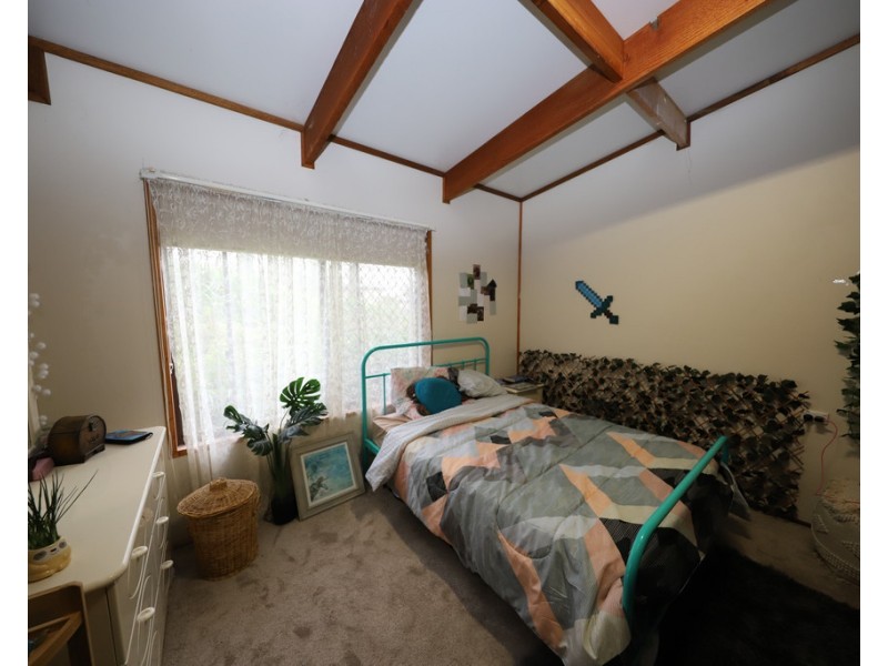 9 Orana Crescent, Tumut NSW 2720