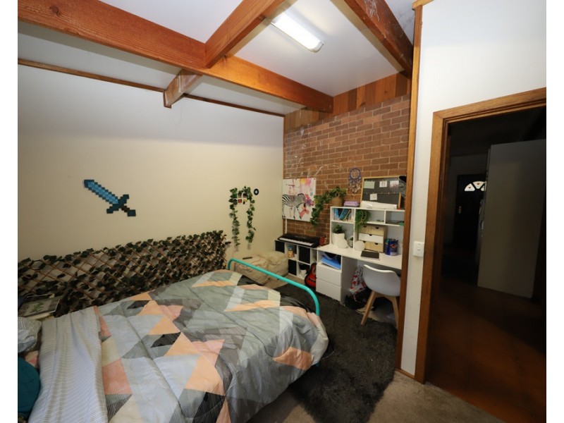 9 Orana Crescent, Tumut NSW 2720