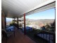 9 Orana Crescent, Tumut NSW 2720