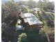 9 Orana Crescent, Tumut NSW 2720