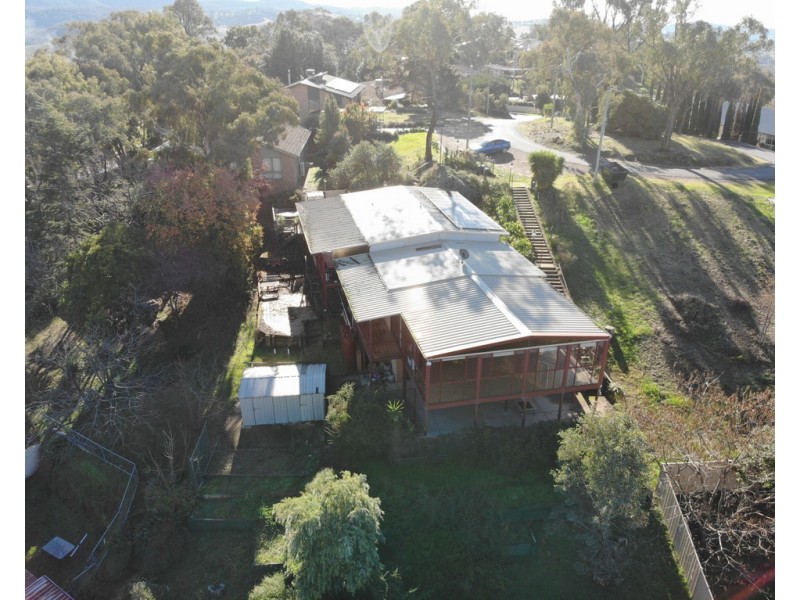 9 Orana Crescent, Tumut NSW 2720