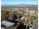 9 Orana Crescent, Tumut NSW 2720