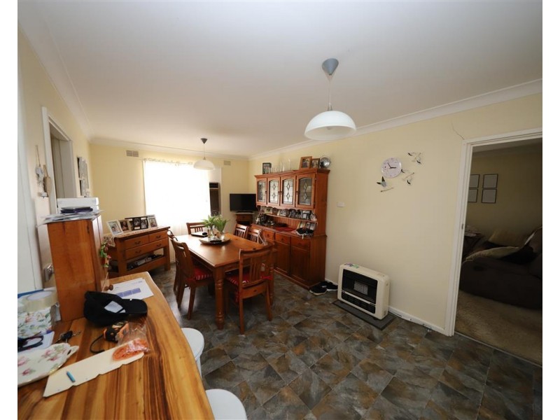 6 O’Hagan Street, Gundagai NSW 2722