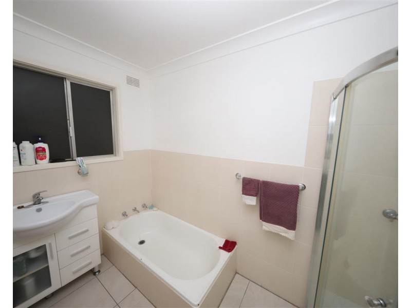 6 O’Hagan Street, Gundagai NSW 2722