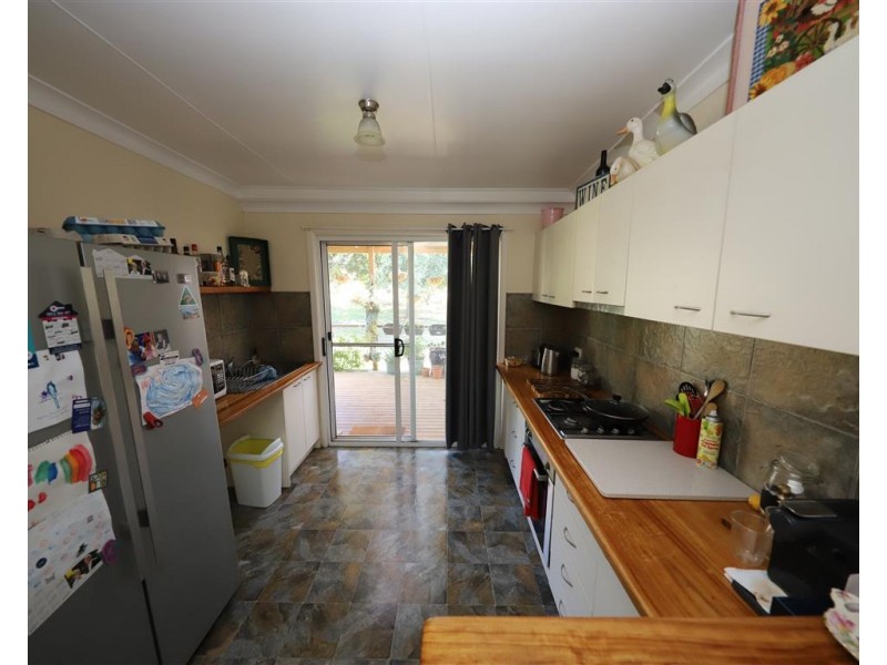 6 O’Hagan Street, Gundagai NSW 2722