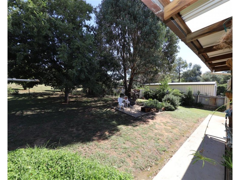 6 O’Hagan Street, Gundagai NSW 2722
