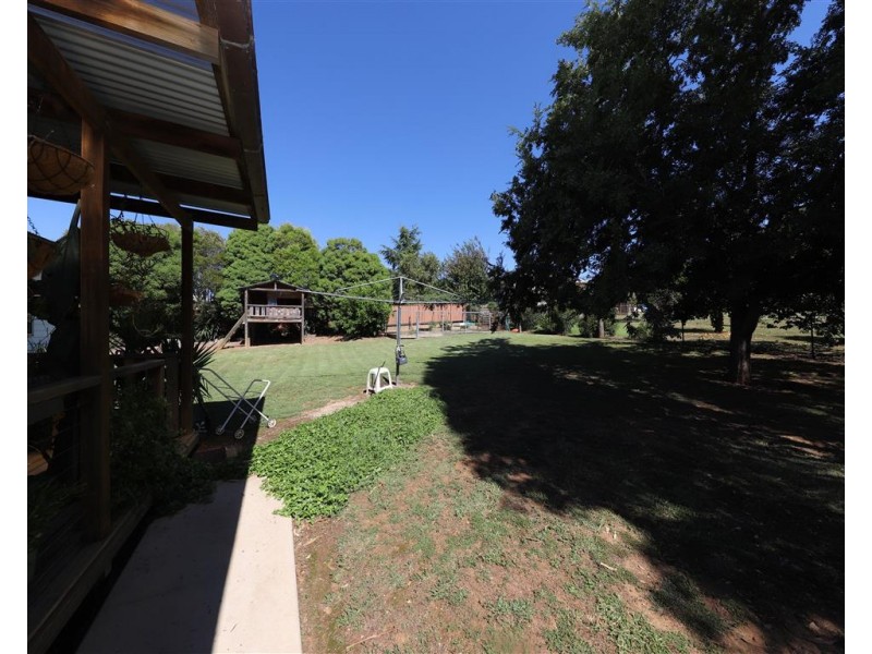 6 O’Hagan Street, Gundagai NSW 2722