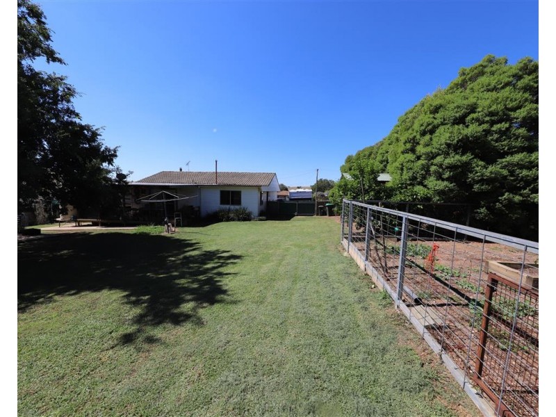 6 O’Hagan Street, Gundagai NSW 2722