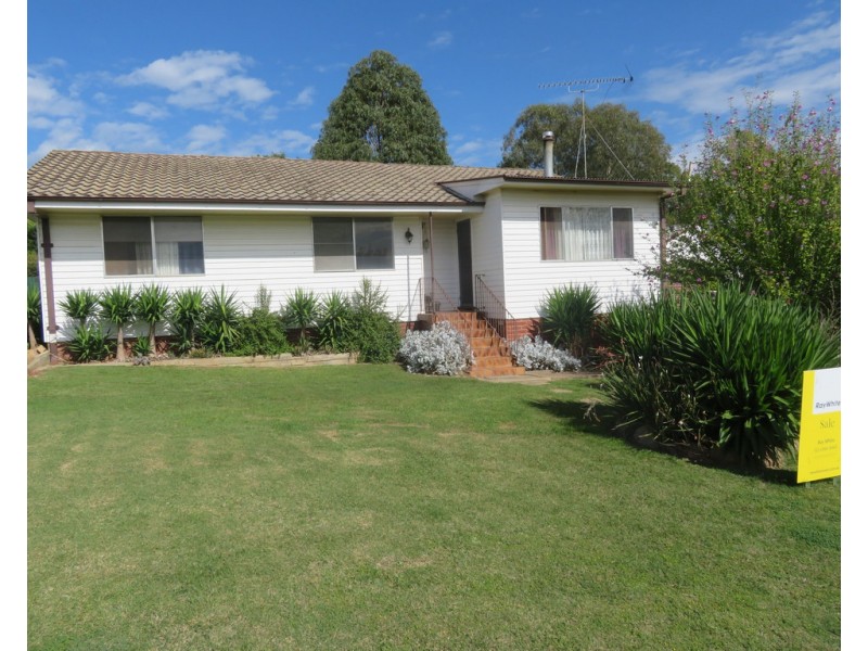 6 O’Hagan Street, Gundagai NSW 2722