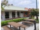 226* Sheridan Street, Gundagai NSW 2722