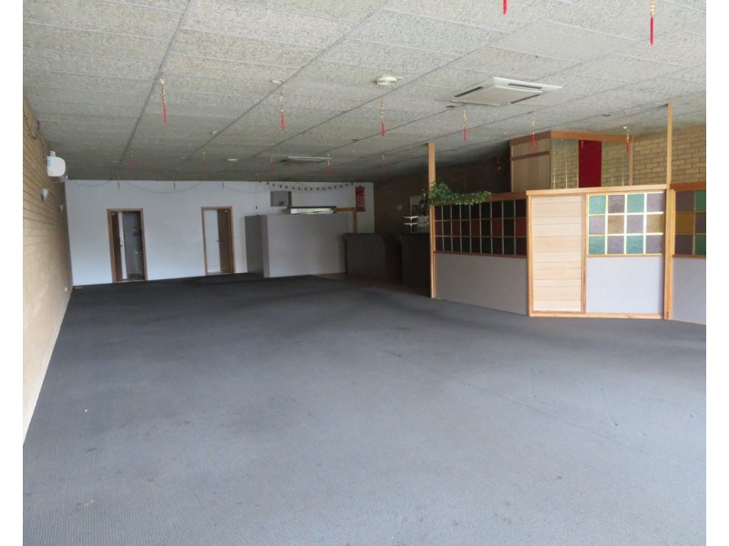 226* Sheridan Street, Gundagai NSW 2722